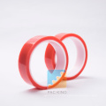 High Strength Transfer Tape Double Sided Tape